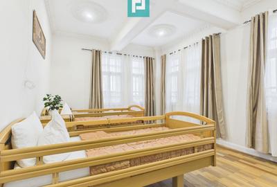 Proprietate Exclusivistă de Închiriat - 28