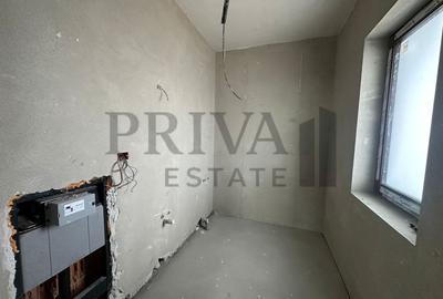 Casa modernă 5 camere, 3 bai, garaj, Dumbrăvița - 18