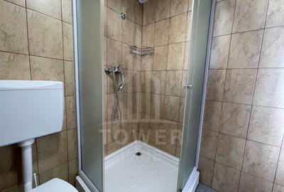 Casă individuală | 2 corpuri | Șură și anexe | teren 1460 mp – Porumbacu De Jos - 15