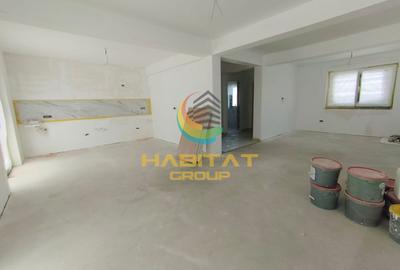 Casa individuala 4 camere,  Teren 450 mp - Berceni - 3