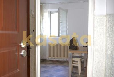 Apartament 2 camere 38mp| Pantelimon | Fara risc - 9