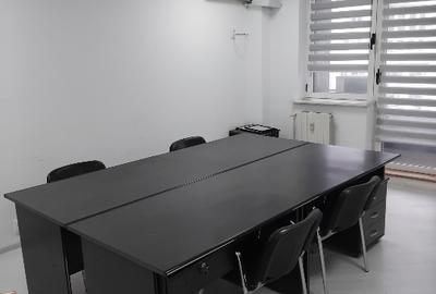 De închiriat sau de vânzare pentru investiții viitoare - 3