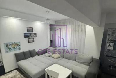 Inchirieri Apartamente 3 Camere Piata Muncii|Parcare|Centrala - 2