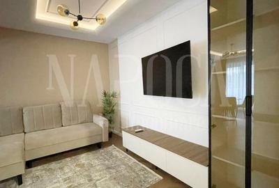 Apartament 2 camere de vanzare in Centru Oradea, Oradea - 3