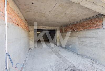 Casă individuală nouă | 207 mp | Garaj Subteran | Bunloc - Zonă Rezidentială - 9