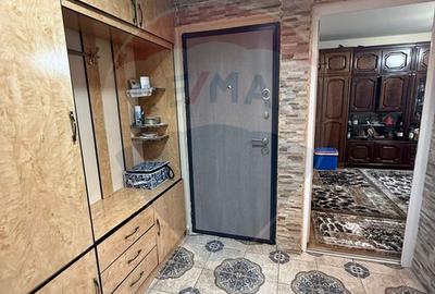 Apartament cu 2 camere de vânzare - 13