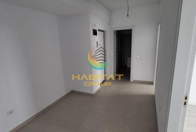 3 camere bloc nou Berceni - Grand Arena centrala termica - 8