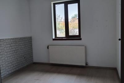 FARA COMISIOANE casa cu 5 camere 2 bai P+M doar sa va mutati merita vazuta - 8