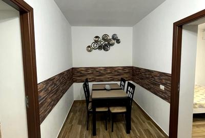 CASA CASATORIILOR  3 CAMERE CU CURTE SEPARATA, GAZE 850EURO - 8
