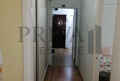Apartament 3 camere, etaj 2, garaj, Girocului - 5