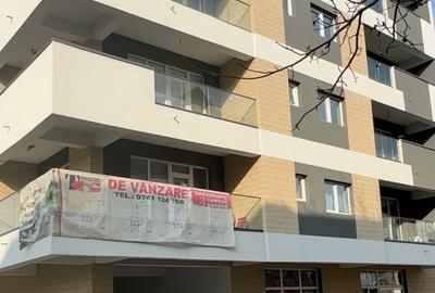 POSIBILITATE PERSONALIZARI SPATIULUI - STRADAL- Locuri parcare - 1