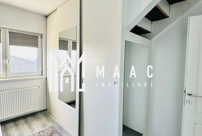 Apartament 3 camere | 90 MPU |  Cartierul Arhitectilor - Sibiu - 5
