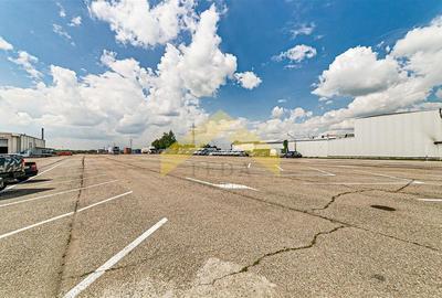 Sala de evenimente+zona de agrement de vanzare, Arad - 22