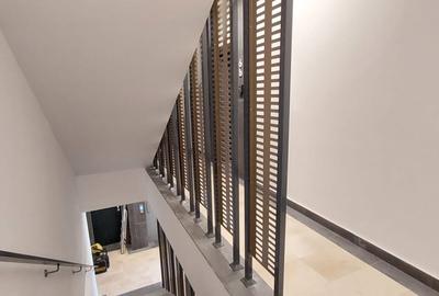 Apartament SUPERLUX Tomis Plus(AXI67) - 8