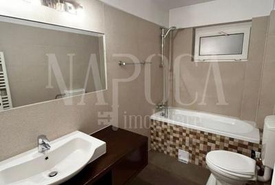 Apartament 3 camere de vanzare in Marasti, Cluj Napoca - 6