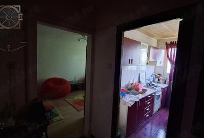 Apartament 2 camere Bulevardul Basarabia - 3