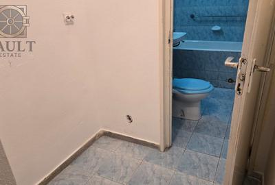 Apartament  3 camere - 3 BALCOANE - zona DRUMUL TABEREI - 9