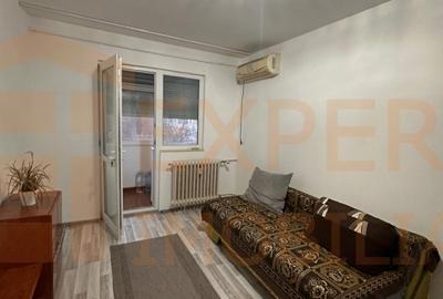 Apartament 2 camere de vanzare, in zona Groapa-Constanta - 1