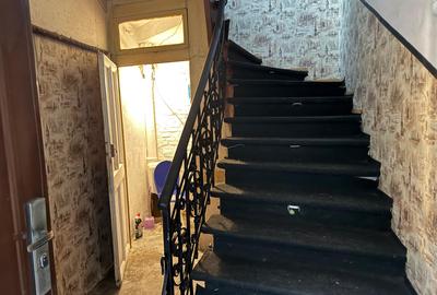 Vanzare apartament 2 camere in Vila - 9