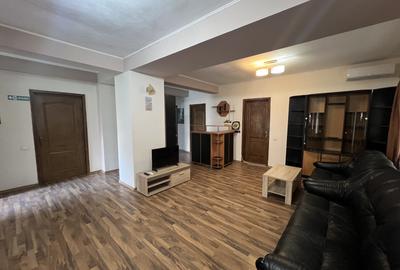 EFORIE NORD | PENSIUNE 10 CAMERE + APARTAMENT | 50M DE PLAJA - 4