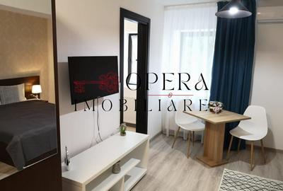 Proprietate 10 apartamente, de vanzare, zona Copou - 3
