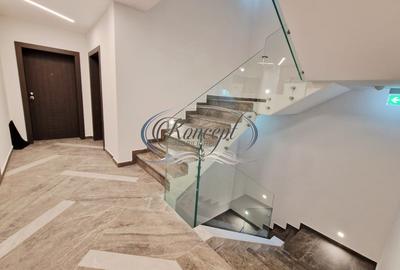 Apartament spatios pe Constantit Brancusi - 10