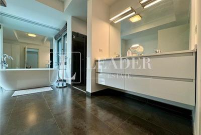 Modern I Iancu Nicolae I 5 Camere - 23