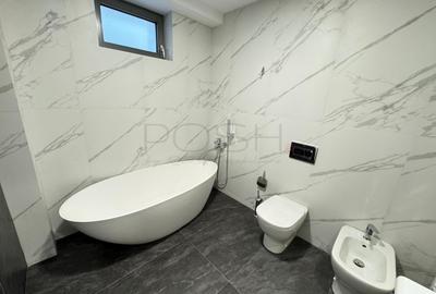 Vila individuală în complex cu scola privata - 8
