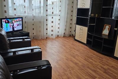 Proprietar,inchiriez apartament cu doua camere  in Ploiesti,b/dul Bucuresti - 2