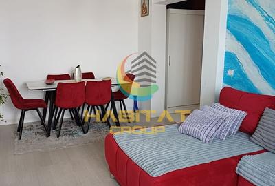 Brancoveanu piata Resita vanzare 3 camere renovat modern - 9