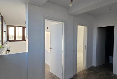 Oportunitate Rarefiată:Apartament Spațios cu 2 Terase | Cartier Compozitorilor - 14