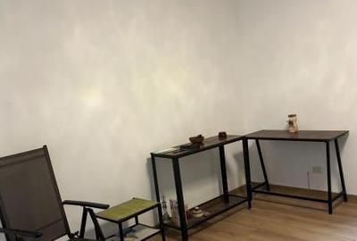 Garsoniera Vitan Stadion Olimpia - 3