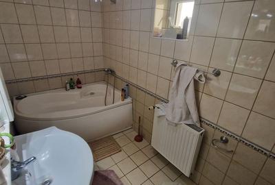 Vila  cu teren generos in Dumbravita-zona Lidl - 16