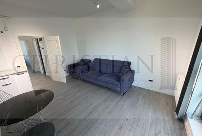 Studio 2 camere - Ranetti Premium Apartments 2021 - 2