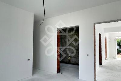 Casa noua de vanzare in Oncea, Oradea - 8