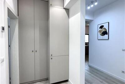 Casa single de lux, 4 camere, MRS Country, langa Ploiesti - 22