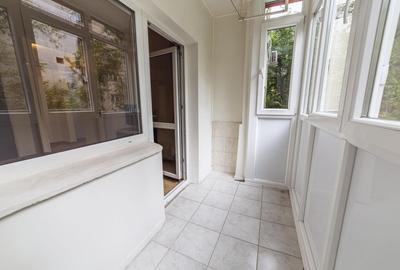 Apartament 2 camere | 10 Min Metrou Timpuri Noi - 15