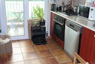 Voluntari,bd eroilor,str Galata,semistradal,include parcare,s 65mp,an 2008! - 8