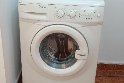 Închiriez Apartament 3 Camere Decomandate Tomis Nord | Complet Utilat | Centrală - 4