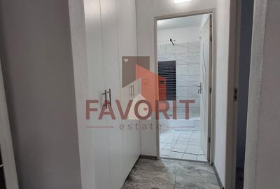 Apartament 2 camere | RENOVAT TOTAL | Zona Sagului - 7