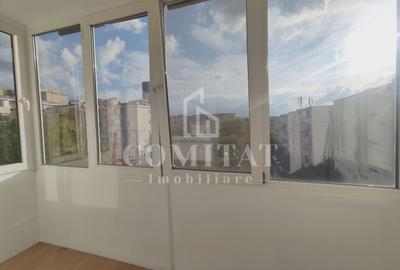 Apartament cu 4 camere decomandate | Zona OMV | Cartierul Mănăștur - 17