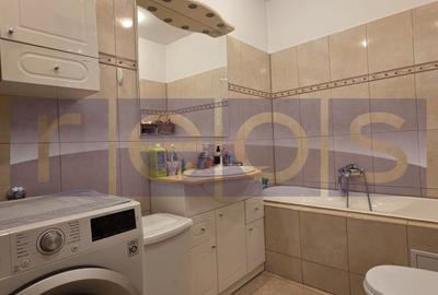 VANZARE CASA P+1 | 5 CAMERE | ZONA ROSETTI - 16