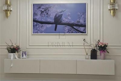 LUX IN MOSNITA NOUA - DUPLEX EXCLUSIVIST - INDEPENDENTA ENERGETICA - DESIGN DE R - 7