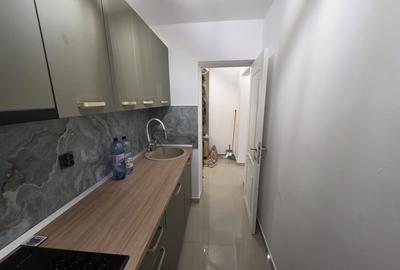 Apartament 2 Camere | Constantin Brancoveanu | Decomandat | Bloc Anvelopat | - 7