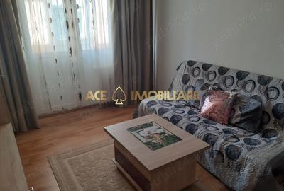 2 Camere de inchiriat | Titan | Metrou | Petfriendly | Mobilat |Utilat - 3