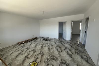 Exclusivitate, casa la sol cu posibilitate de mansardare, 3 camere, Valu lui Tr! - 2