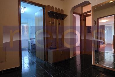 VANZARE 4 CAMERE DECOMANDAT - DRISTOR - 13