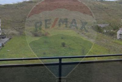 Apartament 3 camere de inchiriat - 17