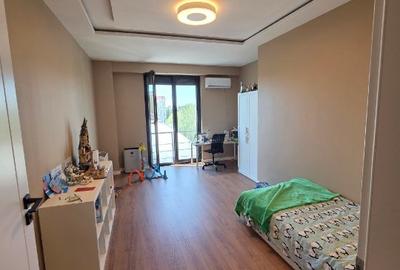 Apartament premium de familie | Terasă spectaculoasă | Piscină | Loc de parcare - 8