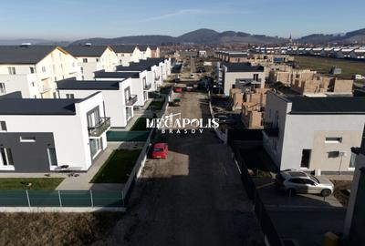 Predare Aprilie 2026 | TVA Inclus | Utilități | Credit - 2